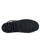 Palladium Pampa Hi Zwart Schoenen Heren Palladium Pampa Hi Zwart Schoenen Heren