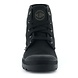 Palladium Pampa Hi Zwart Schoenen Heren Palladium Pampa Hi Zwart Schoenen Heren