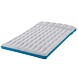 Intex 193 x 127 x 24 cm 2 Persoons Luchtbed Intex 193 x 127 x 24 cm 2 Persoons Luchtbed