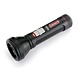 Coleman BatteryGuard 500 Lumen Zaklamp Coleman BatteryGuard 500 Lumen Zaklamp