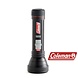 Coleman BatteryGuard 500 Lumen Zaklamp Coleman BatteryGuard 500 Lumen Zaklamp