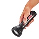 Coleman BatteryGuard 500 Lumen Zaklamp Coleman BatteryGuard 500 Lumen Zaklamp