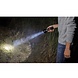 Coleman BatteryGuard 500 Lumen Zaklamp Coleman BatteryGuard 500 Lumen Zaklamp