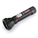 Coleman BatteryGuard 350 Lumen Zaklamp Coleman BatteryGuard 350 Lumen Zaklamp