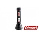 Coleman BatteryGuard 350 Lumen Zaklamp Coleman BatteryGuard 350 Lumen Zaklamp