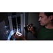 Coleman BatteryGuard 350 Lumen Zaklamp Coleman BatteryGuard 350 Lumen Zaklamp