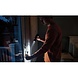 Coleman BatteryGuard 350 Lumen Zaklamp Coleman BatteryGuard 350 Lumen Zaklamp