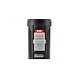 Coleman BatteryGuard 350 Lumen Zaklamp Coleman BatteryGuard 350 Lumen Zaklamp
