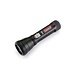Coleman BatteryGuard 325 Lumen Zaklamp Coleman BatteryGuard 325 Lumen Zaklamp