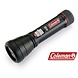 Coleman BatteryGuard 325 Lumen Zaklamp Coleman BatteryGuard 325 Lumen Zaklamp