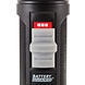 Coleman BatteryGuard 325 Lumen Zaklamp Coleman BatteryGuard 325 Lumen Zaklamp