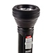 Coleman BatteryGuard 325 Lumen Zaklamp Coleman BatteryGuard 325 Lumen Zaklamp