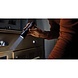 Coleman BatteryGuard 325 Lumen Zaklamp Coleman BatteryGuard 325 Lumen Zaklamp