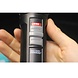 Coleman BatteryGuard 325 Lumen Zaklamp Coleman BatteryGuard 325 Lumen Zaklamp