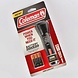 Coleman BatteryGuard 325 Lumen Zaklamp Coleman BatteryGuard 325 Lumen Zaklamp
