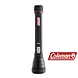 Coleman BatteryGuard 75 Lumen Zaklamp Coleman BatteryGuard 75 Lumen Zaklamp