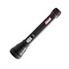 Coleman BatteryGuard 75 Lumen Zaklamp Coleman BatteryGuard 75 Lumen Zaklamp