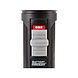 Coleman BatteryGuard 75 Lumen Zaklamp Coleman BatteryGuard 75 Lumen Zaklamp