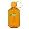 papi Narrow-Mouth Loop Top 500ml Clementine Drinkfles