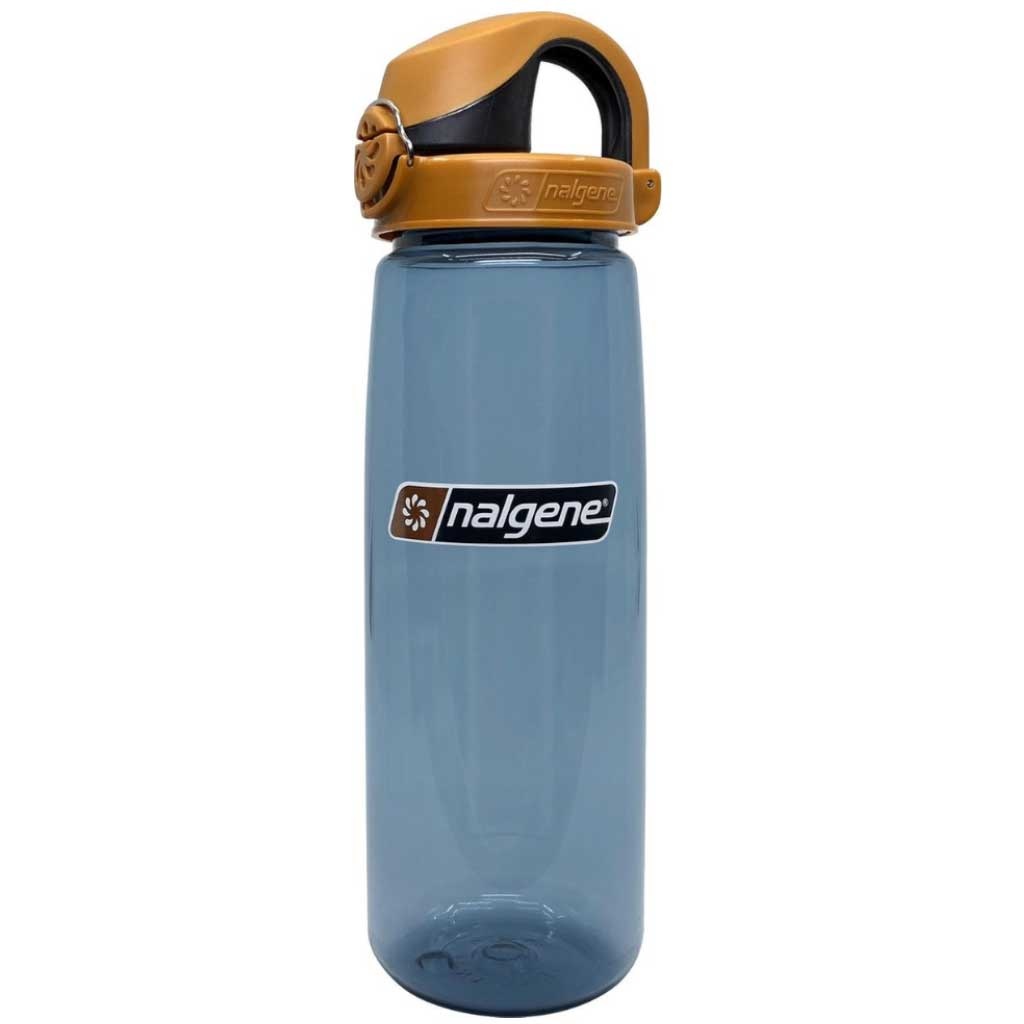 OTF 650ml Rhino Drinkfles OTF 650ml Rhino Drinkfles