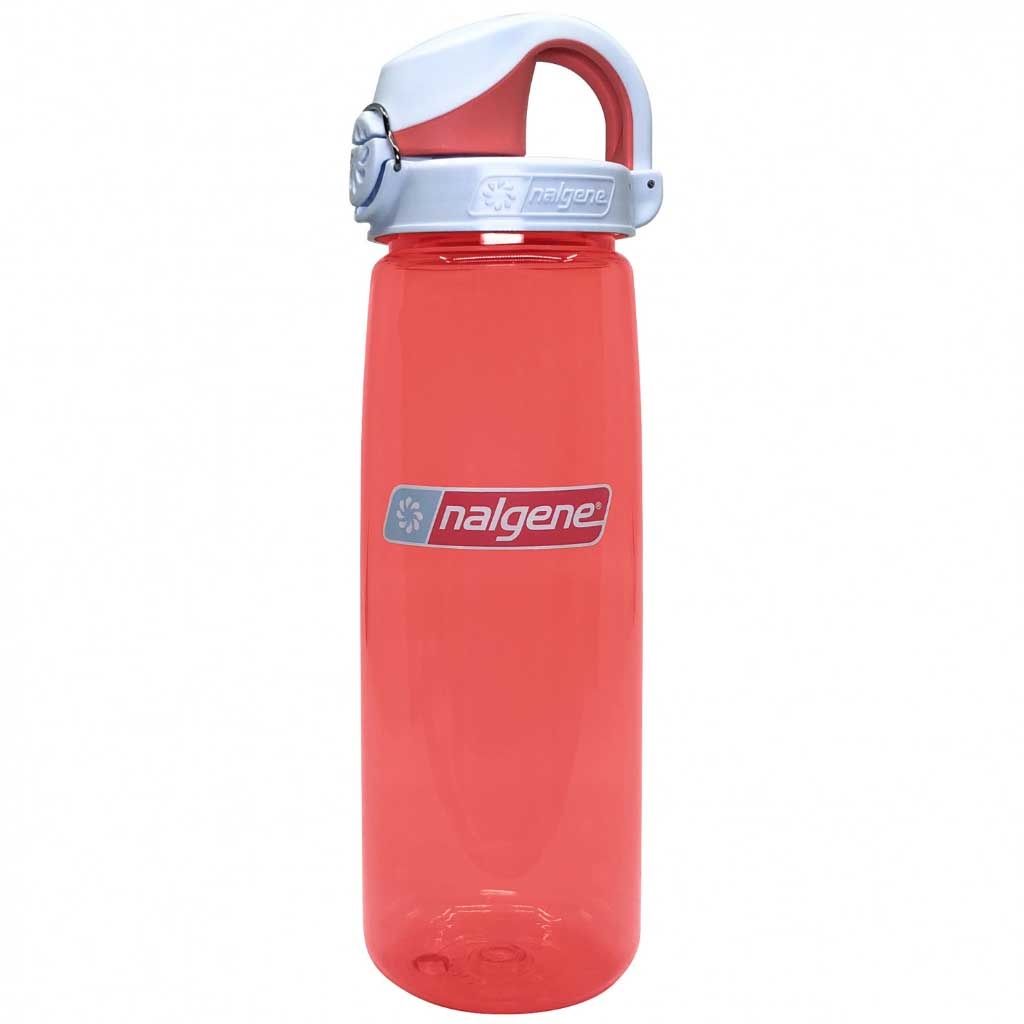 OTF 650ml Coral Frost Drinkfles OTF 650ml Coral Frost Drinkfles
