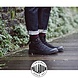 Palladium Pampa Hi Zwart Schoenen Heren Palladium Pampa Hi Zwart Schoenen Heren