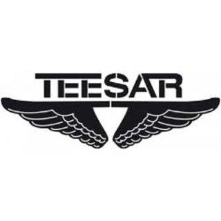 Teesar