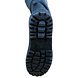 Blue Sky Neopreen 5mm Grijs Waadpak Blue Sky Neopreen 5mm Grijs Waadpak
