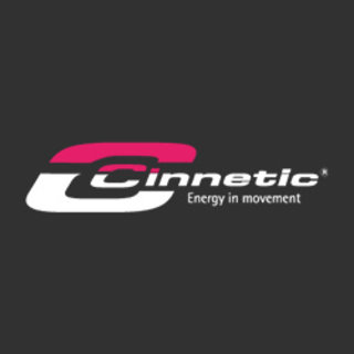 Cinnetic