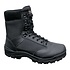 Tactical Boot Thinsulate Zwart Legerkisten Heren Tactical Boot Thinsulate Zwart Legerkisten Heren