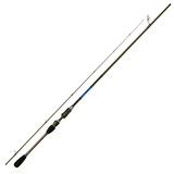 Predox Akoya Spin 25-60 Gram 270 Spinhengel Predox Akoya Spin 25-60 Gram 270 Spinhengel