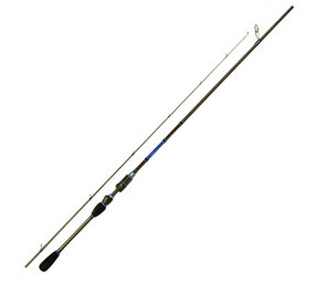 Predox Akoya Spin 25-60 Gram 270 Spinhengel Predox Akoya Spin 25-60 Gram 270 Spinhengel