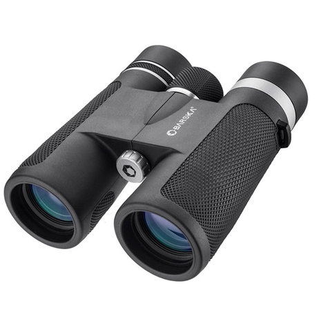 Barska Lucid New View 10x42 Zwart Verrekijker