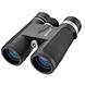 Barska Lucid New View 10x42 Zwart Verrekijker Barska Lucid New View 10x42 Zwart Verrekijker