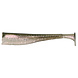 Spro Gutsbait UV Bodies 11cm. Olive&Pearl Kunstaas Spro Gutsbait UV Bodies 11cm. Olive&Pearl Kunstaas