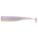 Spro Gutsbait UV Bodies 11cm. Opal&Pearl Kunstaas Spro Gutsbait UV Bodies 11cm. Opal&Pearl Kunstaas