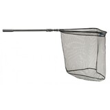 Spro CTEC 2,00m 50x50x40cm Landingsnet Spro CTEC 2,00m 50x50x40cm Landingsnet