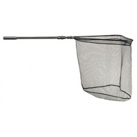 Spro CTEC 2,00m 50x50x40cm Landingsnet