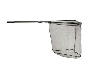 Spro CTEC 2,00m 50x50x40cm Landingsnet Spro CTEC 2,00m 50x50x40cm Landingsnet