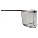 Spro CTEC 2,00m 50x50x40cm Landingsnet Spro CTEC 2,00m 50x50x40cm Landingsnet