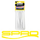 Spro Gutsbait UV Bodies 9,5 cm Lemon&Pearl Kunstaas Spro Gutsbait UV Bodies 9,5 cm Lemon&Pearl Kunstaas