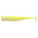 Spro Gutsbait UV Bodies 9,5 cm Lemon&Pearl Kunstaas Spro Gutsbait UV Bodies 9,5 cm Lemon&Pearl Kunstaas