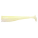 Spro Gutsbait UV Bodies 9,5 cm Ivory Coast Kunstaas Spro Gutsbait UV Bodies 9,5 cm Ivory Coast Kunstaas