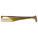 Spro Gutsbait UV Bodies 9,5 cm Abalone Kunstaas Spro Gutsbait UV Bodies 9,5 cm Abalone Kunstaas