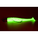 Spro Gutsbait UV 11cm. 14 Gram, Haak 3/0 Lemon&Pearl Kunstaas Spro Gutsbait UV 11cm. 14 Gram, Haak 3/0 Lemon&Pearl Kunstaas