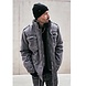 Brandit M65 Giant Charcoal Grey Winterjas Heren