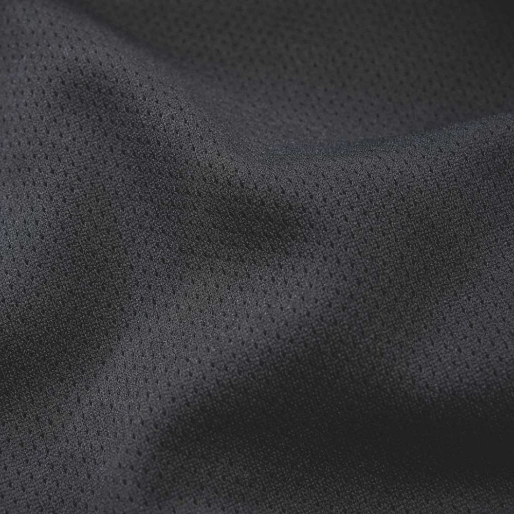 Brandit Teddyfleece Worker Woodland Pullover Heren