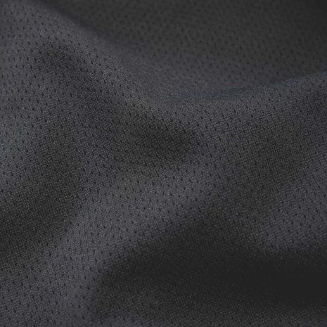 Brandit Teddyfleece Worker Woodland Pullover Heren