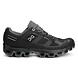 Cloudventure WP Black Graphite Wandelschoenen Dames Cloudventure WP Black Graphite Wandelschoenen Dames