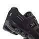 Cloudventure WP Black Graphite Wandelschoenen Dames Cloudventure WP Black Graphite Wandelschoenen Dames